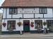 Griffin Hotel