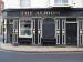 Picture of The Albion