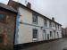The Foundry Arms picture