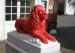 Picture of The Red Lion