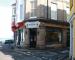 Picture of The Red Lion