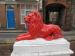 Picture of The Red Lion