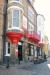 Picture of The Red Lion