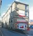 Picture of The Red Lion