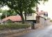 Picture of The Village Inn