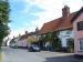 The Cock Inn