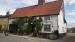 The Cock Inn picture