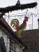 The Cock Inn picture