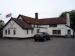 White Hart picture