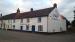 Picture of The Blue Boar Inn