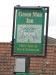 Picture of Green Man Inn