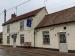 Ostrich Inn picture