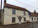 Ostrich Inn