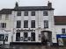 The Crown Hotel picture