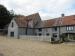 Picture of The Barsham Arms