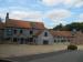 Picture of The Barsham Arms