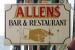 Picture of Allen's Bar