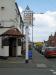 Picture of Lacon Arms
