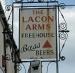 Picture of Lacon Arms