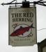Picture of The Red Herring