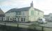 Rumbold Arms picture