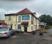 The Sun Inn