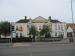 Two Bears Hotel picture