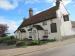 The Wortwell Bell picture