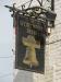 Picture of The Wortwell Bell