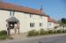 The Wiveton Bell
