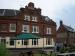 The George & Dragon picture