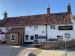 The Kings Arms