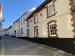 The White Horse Hotel