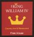 King William IV picture