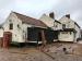 The Cross Keys picture