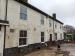 The Cross Keys picture
