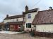 The Cross Keys picture