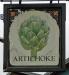 Picture of Artichoke