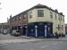 Picture of The Bell Hotel (JD Wetherspoon)