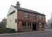 Picture of The Freemasons Arms