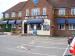 Picture of The Blue Boar