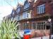 Picture of La Tasca