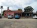 Brick Kilns