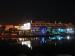 Hotel Wroxham