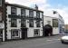 Picture of The Coachmakers Arms