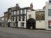 Picture of The Coachmakers Arms