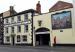 The Coachmakers Arms picture