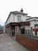 Picture of Compleat Angler