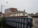 Picture of Compleat Angler