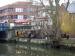 Picture of Compleat Angler